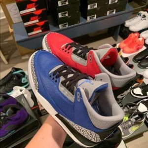 royal cement 3s